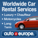 image-164285-AUTO EUROPE LOGO 3.gif